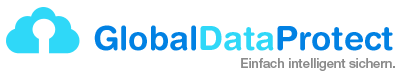 Globaldataprotectlogo